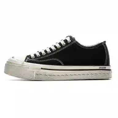 URBAN AUTHENTIC