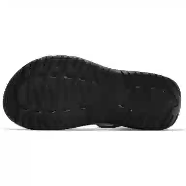 Teva Hurricane Drift