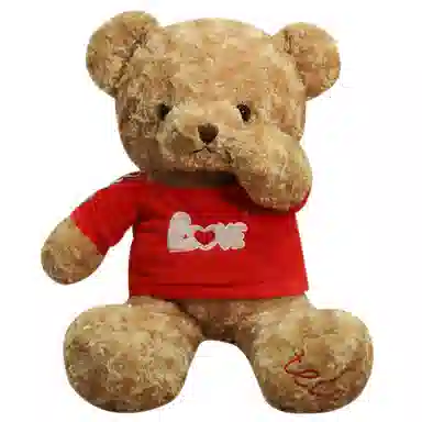 60cm80cm100cm120cm140cm160cm