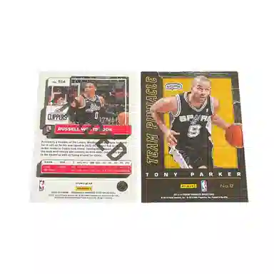 PANINI 2022-23149 +2014