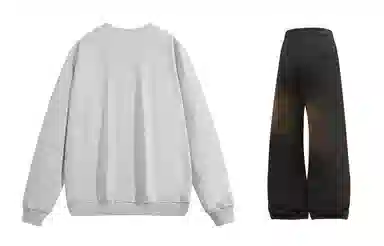 magmode