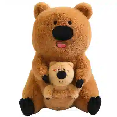 8cm13cm19cm24cm27cm28cm32cm