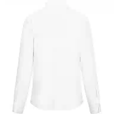 RARE FW24 LOGO