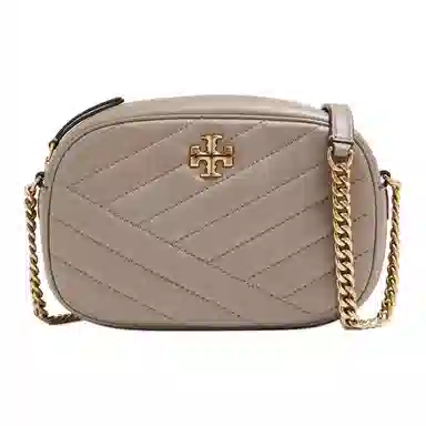 TORY BURCH Kira