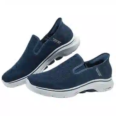 Skechers GO WALK