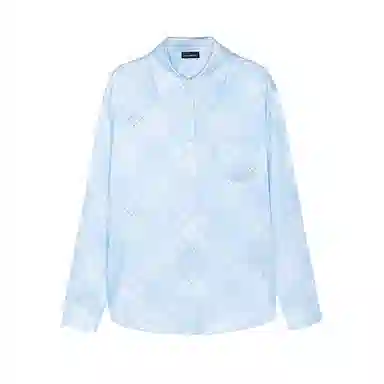 SILKY MIRACLE SS24 FREE