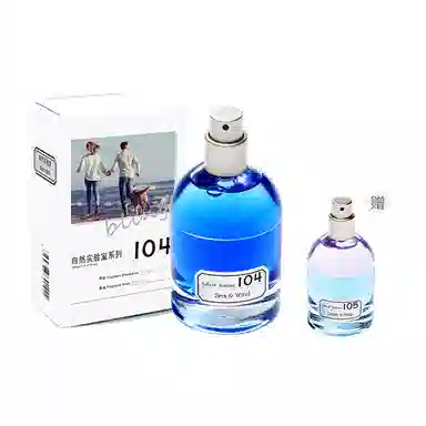 blings 104 EDP 50ml