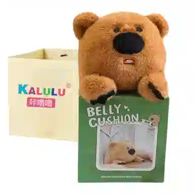 8cm13cm19cm24cm27cm28cm32cm