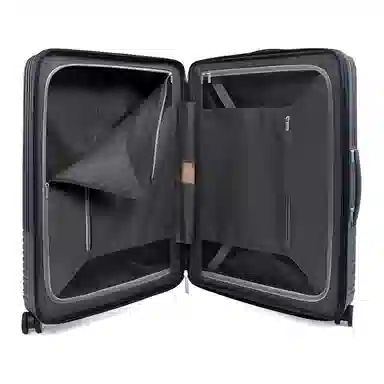 Samsonite Apinex