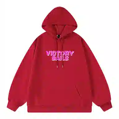 Victory sails logo