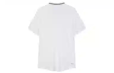 adidas Polo