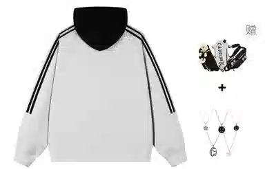 LIGHTNING MONSTER Logo