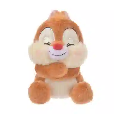 Disney store 11cm12cm13cm14cm15cm