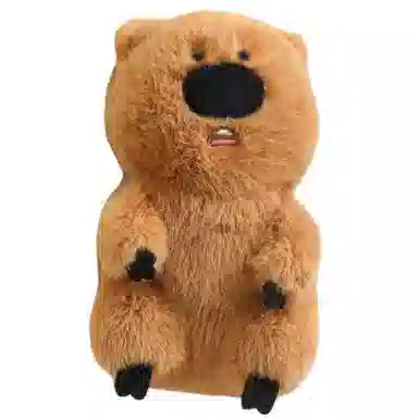 8cm13cm19cm24cm27cm28cm32cm