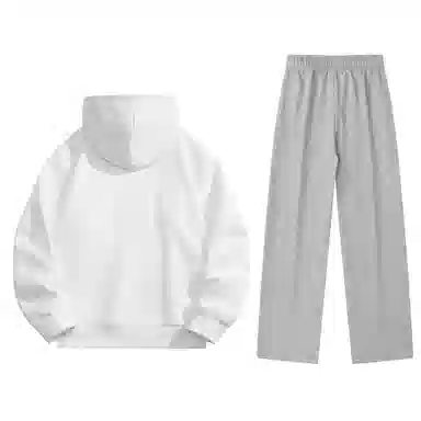 Crayon Shinchan Logo