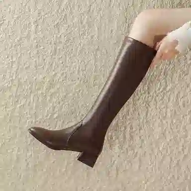 SAFIYA 4.2cm