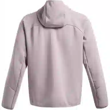 Under Armour Unstoppable