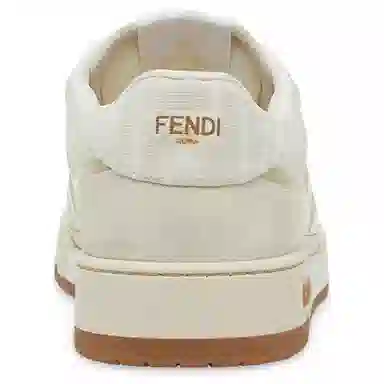 FENDI Match