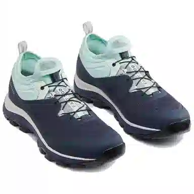 DECATHLON