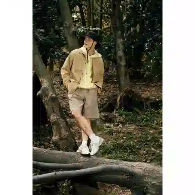 New Balance 1906R White Grey