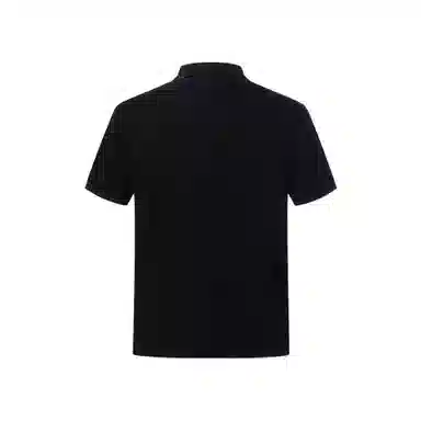 KENZO SS24 LogoPolo