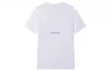 CALVIN KLEIN JEANS T