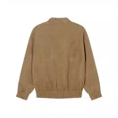 AFGK FW24 350G