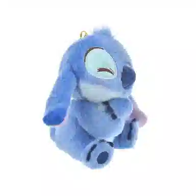 Disney store 11cm12cm13cm14cm15cm