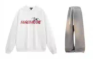 magmode