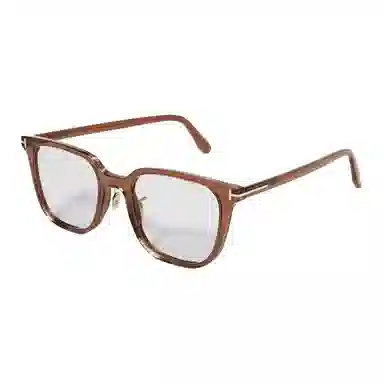 TOM FORD Logo