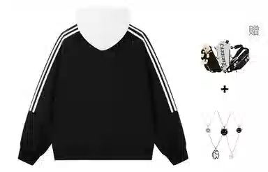 LIGHTNING MONSTER Logo