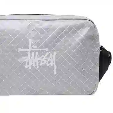 Stussy