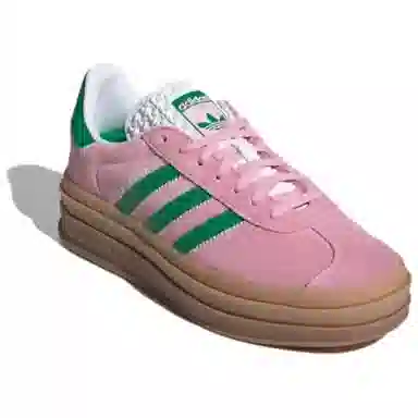 adidas Gazelle Bold
