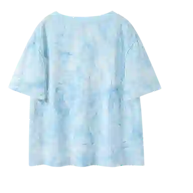 MJ STYLE T