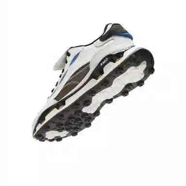 FILA KM2