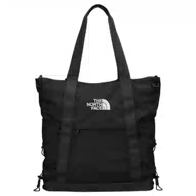 The North Face Borealis 13L