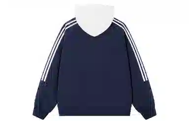 LIGHTNING MONSTER Logo