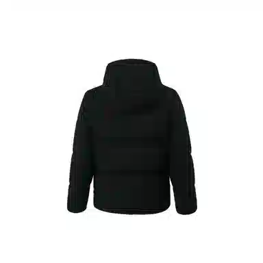 HELLY HANSEN