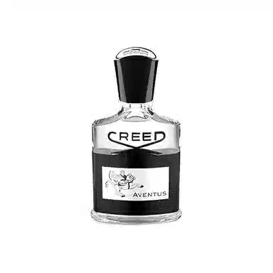 CREED Aventus