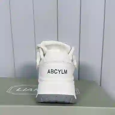 ABCYLM 5.5cm