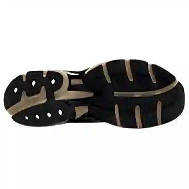 Reebok Premier Pump Paris Trainer