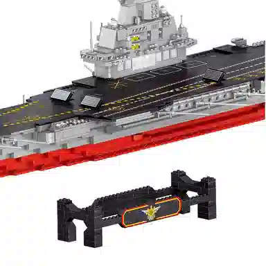 watchmen 003 1.02 3129pcs 12 20307A