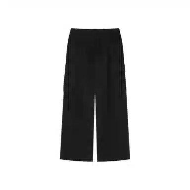 AFGK FW24