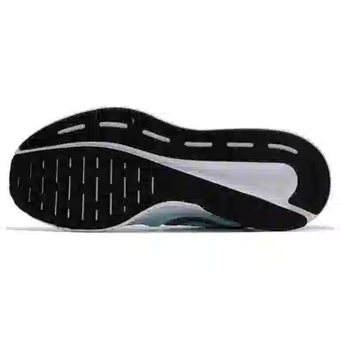 Nike Run Swift 3
