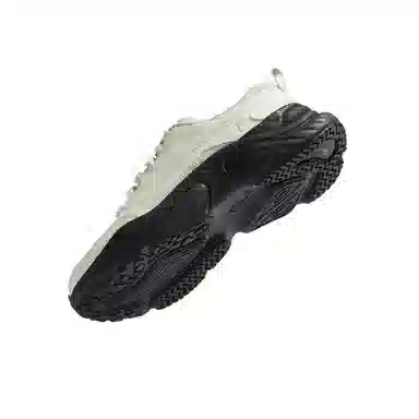 FILA FUSION Conch Dx