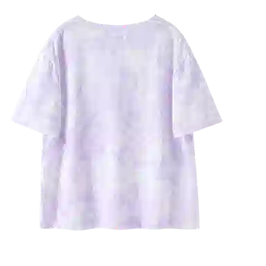 MJ STYLE T