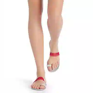 Giuseppe Zanotti GZ Ring Plexi