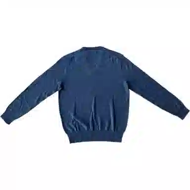 Polo Ralph Lauren LogoV