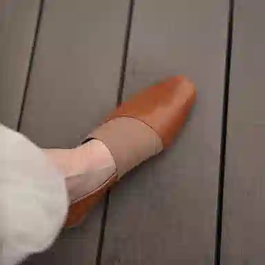 ARTMU 1.5cm