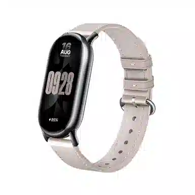 FZRT Xiaomi9876543NFC